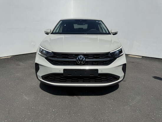 VOLKSWAGEN Taigo 1,0 TSI 70 kW 5G   kW_2