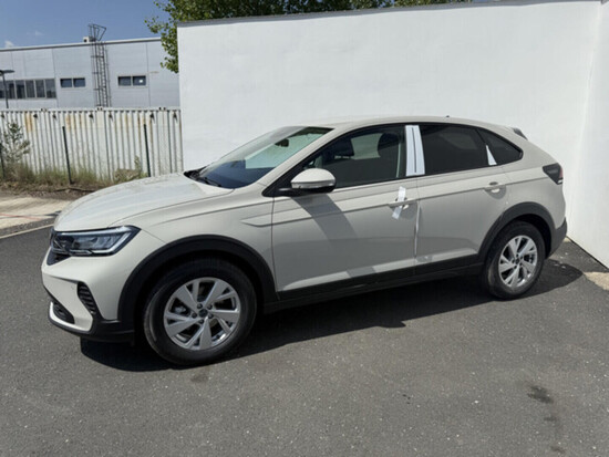 VOLKSWAGEN Taigo 1,0 TSI 70 kW 5G   kW_3