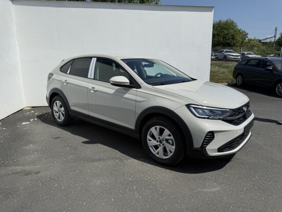 VOLKSWAGEN Taigo 1,0 TSI 70 kW 5G   kW_4