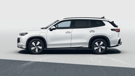 VOLKSWAGEN Tayron People 1,5 TSI 150 kW eHybrid 150 kW_2