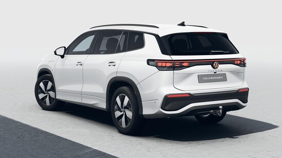 VOLKSWAGEN Tayron People 1,5 TSI 150 kW eHybrid 150 kW_3