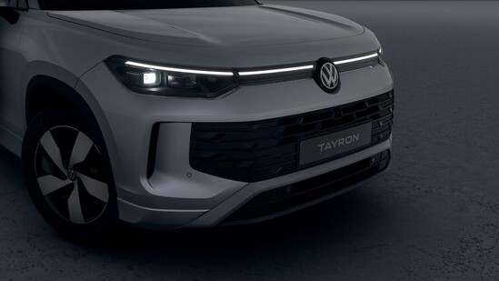 VOLKSWAGEN Tayron People 1,5 TSI 150 kW eHybrid 150 kW_4