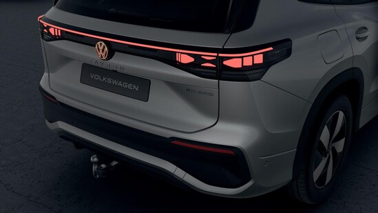 VOLKSWAGEN Tayron People 1,5 TSI 150 kW eHybrid 150 kW_5