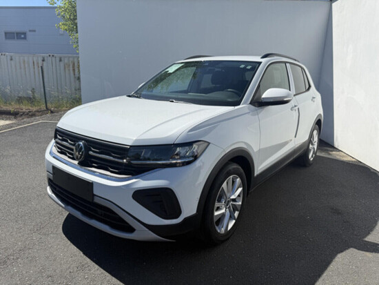 VOLKSWAGEN T-Cross Life 1.0 TSI 85 kW 6G kW_1