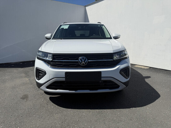 VOLKSWAGEN T-Cross Life 1.0 TSI 85 kW 6G kW_2