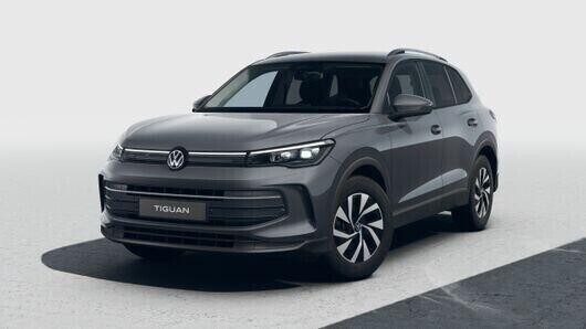 VOLKSWAGEN Tiguan People 1,5 eTSI mHEV 96 kW_1