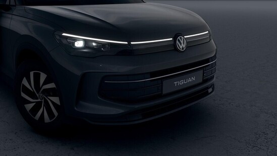 VOLKSWAGEN Tiguan People 1,5 eTSI mHEV 96 kW_3