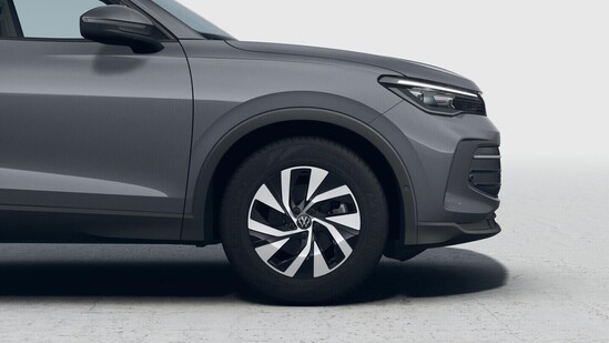 VOLKSWAGEN Tiguan People 1,5 eTSI mHEV 96 kW_4