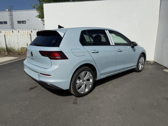 VOLKSWAGEN Golf People 1,5 TSI 85 kW_3