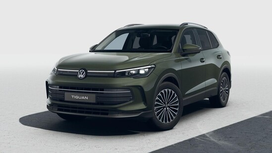 VOLKSWAGEN Tiguan People 2,0 TDI 110 kW 7 DSG_1