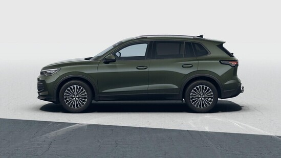 VOLKSWAGEN Tiguan People 2,0 TDI 110 kW 7 DSG_2