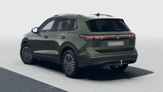 VOLKSWAGEN Tiguan People 2,0 TDI 110 kW 7 DSG_3