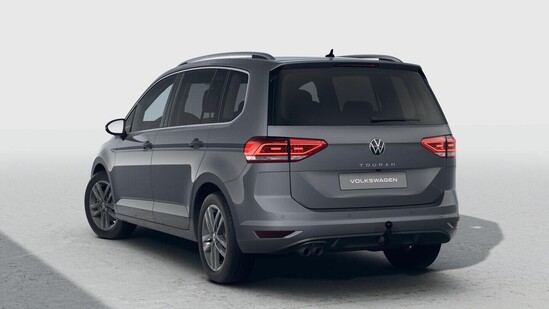 VOLKSWAGEN Touran People EVO 2,0 TDI 110 kW 7 DSG_3