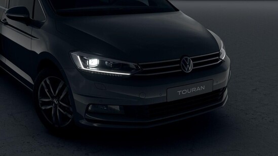 VOLKSWAGEN Touran People EVO 2,0 TDI 110 kW 7 DSG_4