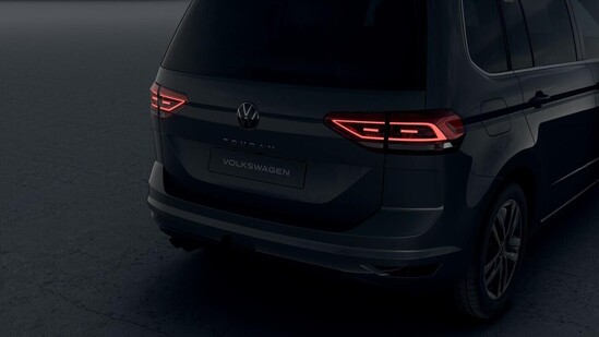 VOLKSWAGEN Touran People EVO 2,0 TDI 110 kW 7 DSG_5