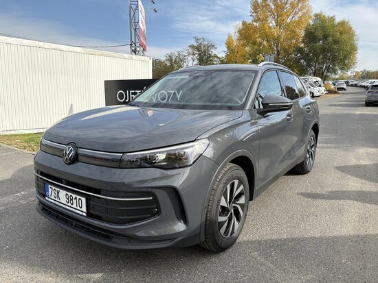 VOLKSWAGEN Tiguan People 1,5 eTSI 110 kW_1