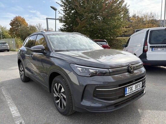 VOLKSWAGEN Tiguan People 1,5 eTSI 110 kW_3