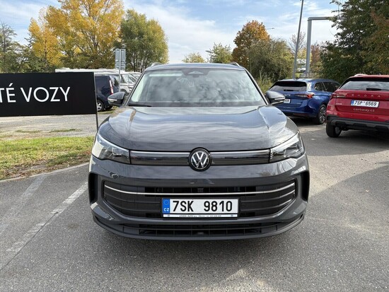 VOLKSWAGEN Tiguan People 1,5 eTSI 110 kW_4