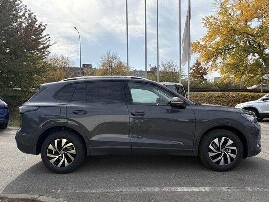 VOLKSWAGEN Tiguan People 1,5 eTSI 110 kW_5