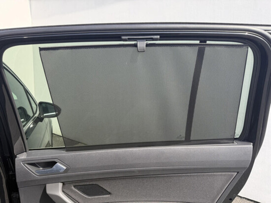 VOLKSWAGEN Touran People 1,5 TSI EVO2 7DSG 110 kW_5