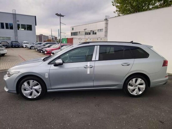 VOLKSWAGEN Golf Variant People 1,5 eTSI 110 kW 7 DSG_2