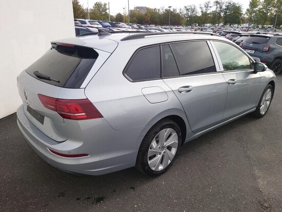 VOLKSWAGEN Golf Variant People 1,5 eTSI 110 kW 7 DSG_5