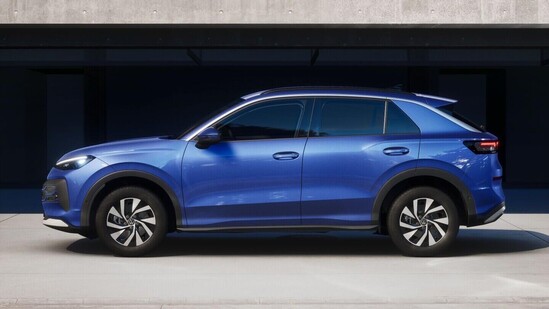 VOLKSWAGEN T-Roc Life 1,5 eTS 85 kW 7 DSG_1