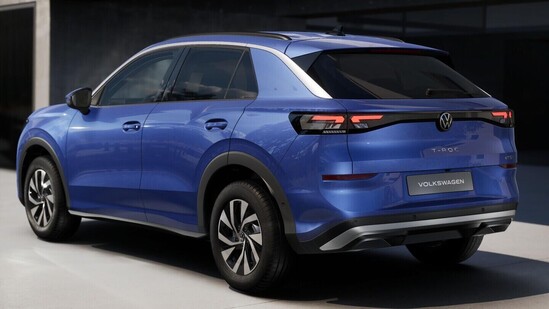 VOLKSWAGEN T-Roc Life 1,5 eTS 85 kW 7 DSG_2