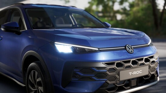 VOLKSWAGEN T-Roc Life 1,5 eTS 85 kW 7 DSG_3