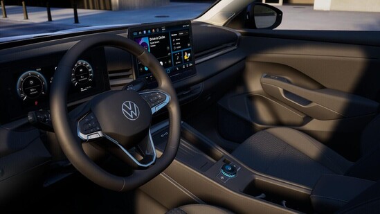 VOLKSWAGEN T-Roc Life 1,5 eTS 85 kW 7 DSG_4