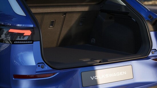 VOLKSWAGEN T-Roc Life 1,5 eTS 85 kW 7 DSG_5