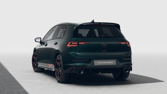 VOLKSWAGEN Golf GTI Edition 50 2.0 TSI 239 kW_3