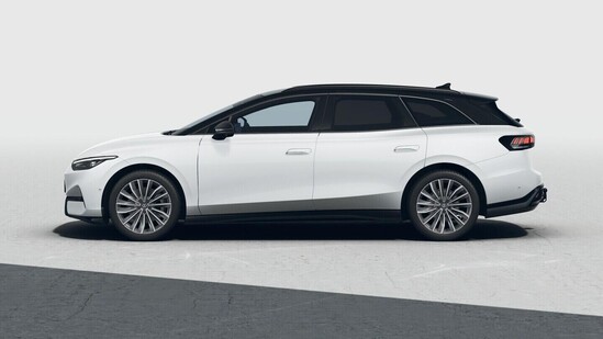 VOLKSWAGEN ID.7 Tourer Pro People 210 kW, 77 kWh   kW_2