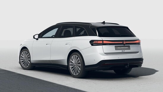 VOLKSWAGEN ID.7 Tourer Pro People 210 kW, 77 kWh   kW_3