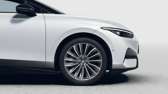 VOLKSWAGEN ID.7 Tourer Pro People 210 kW, 77 kWh   kW_4