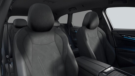 VOLKSWAGEN ID.7 Tourer Pro People 210 kW, 77 kWh   kW_5