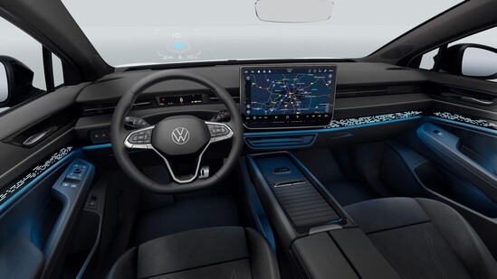 VOLKSWAGEN ID.7 Tourer Pro People 210 kW, 77 kWh   kW_4