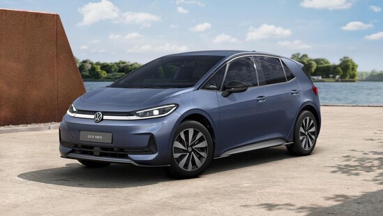 VOLKSWAGEN ID.3 Neo Life 58 kWh 140 kW_1
