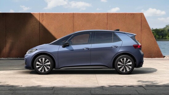 VOLKSWAGEN ID.3 Neo Life 58 kWh 140 kW_2