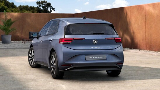 VOLKSWAGEN ID.3 Neo Life 58 kWh 140 kW_3