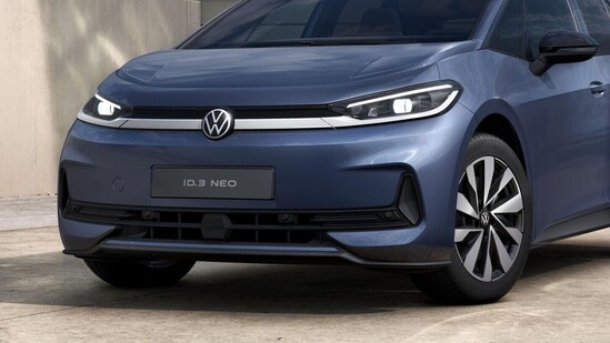 VOLKSWAGEN ID.3 Neo Life 58 kWh 140 kW_4