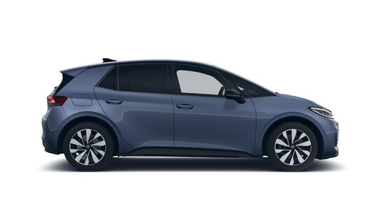 VOLKSWAGEN ID.3 Neo Life 58 kWh 140 kW_5