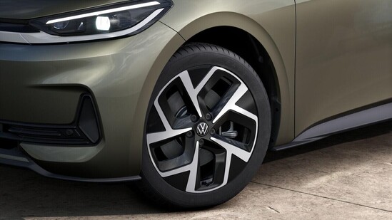 VOLKSWAGEN ID.3 Neo Life 58 kWh 140 kW   kW_4