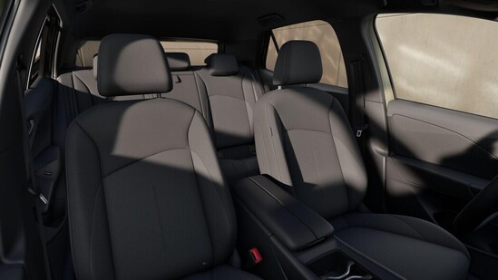 VOLKSWAGEN ID.3 Neo Life 58 kWh 140 kW   kW_5