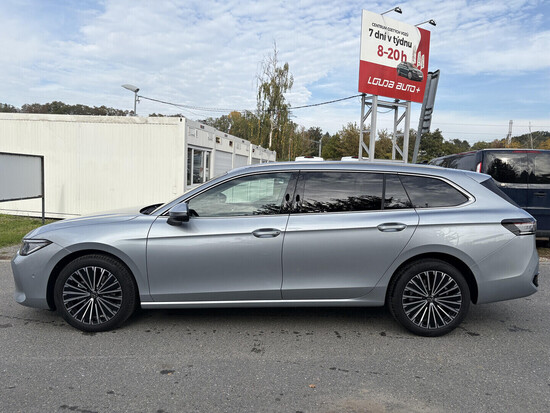 VOLKSWAGEN PASSAT MOD. 24> 2.0 TDI kW_2