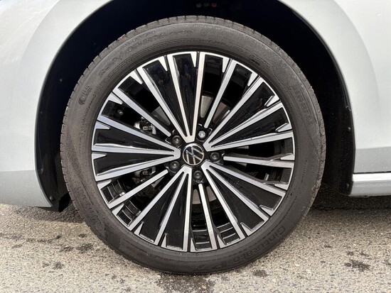 VOLKSWAGEN PASSAT MOD. 24> 2.0 TDI kW_4