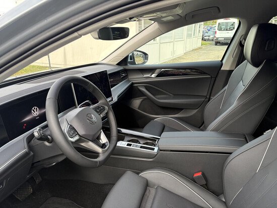 VOLKSWAGEN PASSAT MOD. 24> 2.0 TDI kW_5
