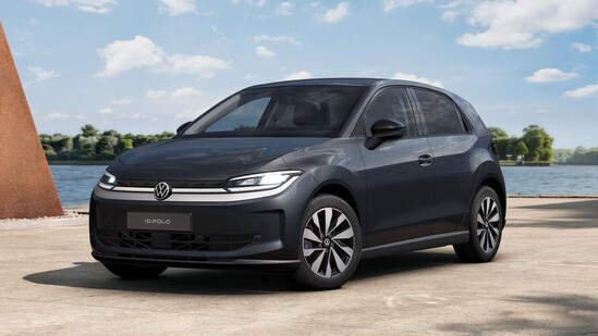 VOLKSWAGEN ID. Polo Life Launch Edition 52 kWh   kW_1