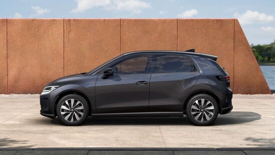 VOLKSWAGEN ID. Polo Life Launch Edition 52 kWh   kW_2