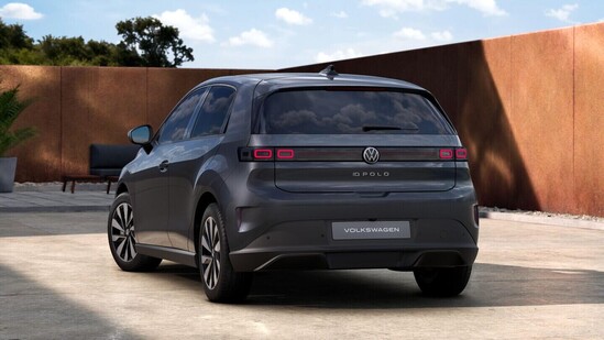 VOLKSWAGEN ID. Polo Life Launch Edition 52 kWh   kW_3